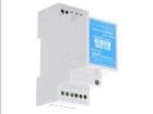 SCM203  Embedded Solutions