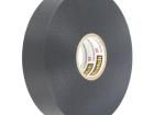 SCOTCH 33 X 19 Adhesive Tapes