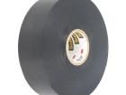 SCOTCH 33 X 25 Adhesive Tapes