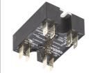 SCQ842060  Electromechanical