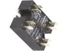 SCQ842060 Solid State Relays - Industrial Mount