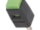 SDK502/GN Hand Tools