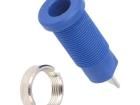 SEB 3400NI/BL Test Plugs & Test Jacks