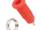 SEB 3400NI/RT Test Plugs & Test Jacks