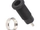 SEB 3400NI/SW Test Plugs & Test Jacks