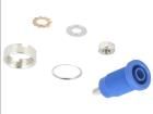 SEB6445NI/BL  Test & Measurement