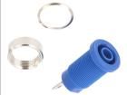 SEB7077NI/BL  Test & Measurement