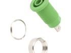 SEB7077NI/GE Test Plugs & Test Jacks