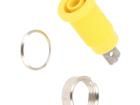 SEB7080NI/GE Test Plugs & Test Jacks