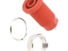 SEB8632NI/RT Test Plugs & Test Jacks