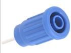 SEPB6449NI/BL  Test & Measurement