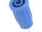 SEPB6449NI/BL Test Plugs & Test Jacks