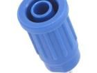 SEPB6451NI/BL Test Plugs & Test Jacks