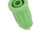 SEPB6451NI/GN Test Plugs & Test Jacks