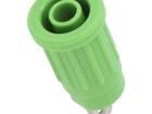 SEPB 7090 NI/GN Test Plugs & Test Jacks