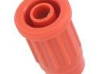 SEPB 8518 NI/RT Test Plugs & Test Jacks