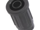 SEPB 8518 NI/SW Test Plugs & Test Jacks