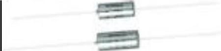 550D337X9006S2T  Passive Components