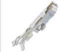 SF1F-002T-P0.6  Connectors