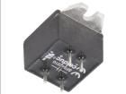 SF542310  Electromechanical