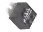SF542310 Solid State Relays - Industrial Mount