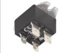 SF546310  Electromechanical