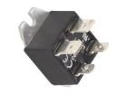 SF546310 Solid State Relays - Industrial Mount