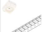 SFH 4253  Optoelectronics