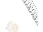 SFH 4253 Infrared Emitters - High Power