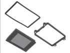 SGD28-M420  Test & Measurement