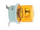SH1-24-A Piezo Buzzers & Audio Indicators
