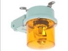 SH1T-24-A  Electromechanical