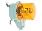 SH1T-24-A Piezo Buzzers & Audio Indicators