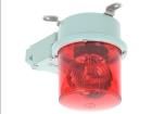 SH1T-24-R  Electromechanical