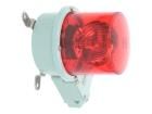 SH1T-24-R Piezo Buzzers & Audio Indicators