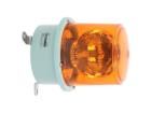 SH2-24-A Piezo Buzzers & Audio Indicators