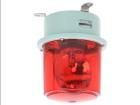 SH2-24-R  Electromechanical