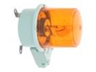 SH2T-24-A Piezo Buzzers & Audio Indicators
