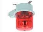 SH2T-24-R  Electromechanical