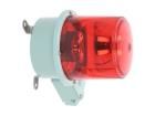 SH2T-24-R Piezo Buzzers & Audio Indicators