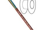 23037 Multi-Conductor Cables