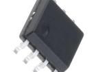 AQW212AJ Solid State Relays - PCB Mount