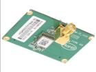 SIM28M-TE Embedded Solutions