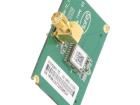 SIM28M-TE Data Conversion IC Development Tools