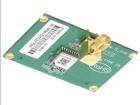 SIM28ML-TE Embedded Solutions