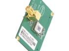 SIM28ML-TE Data Conversion IC Development Tools