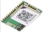 S2-105Y0-Z1E0G  Embedded Solutions