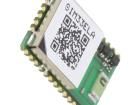 S2-105Y0-Z1E0G GPS Modules