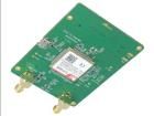 SIM7000E-TE-KIT Embedded Solutions