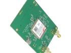 SIM7000E-TE-KIT Data Conversion IC Development Tools